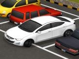 Jugar Parking car parking multiplayer game now