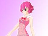 Jugar Anime girl ayami now