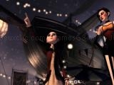 Jugar Mixed juice