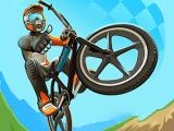 Jugar Motorcycle racing now
