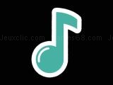 Jugar Music genie now