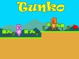 Jugar Tunko now
