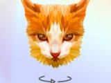 Jugar Poly art - 3d art puzzle game now