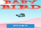 Jugar Flappy bird adventure now
