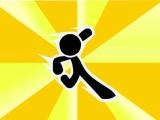Jugar Matchman pubg now