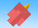 Jugar Squary bird now
