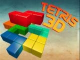 Jugar Master tetris 3d now