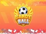 Jugar Bandyball now
