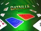 Jugar La bataille now