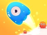 Jugar Find the way home maze game now