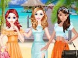 Jugar Fashion summer long skirts now