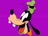 Jugar Goofy magic now