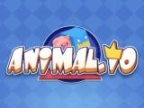 Jugar Animal.io 3d now