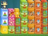 Jugar Factory crush now