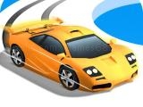 Jugar Car parkour cool now