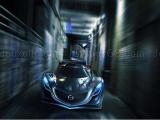 Jugar Charging racing now