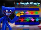 Jugar Huggie wuggie popping stars now