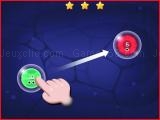 Jugar Cell expansion war now