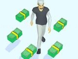 Jugar Political run now