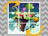 Jugar Cartoon rotate now