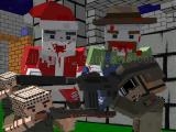 Jugar Pixel gun apocalypse 5 2022 now