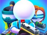 Jugar Squad alpha 3d game now