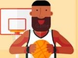 Jugar Nifty hoopers now