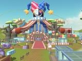 Jugar Happy party now
