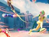 Jugar Line sprint now