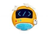 Jugar Ball color now