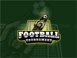 Jugar Football tournament now