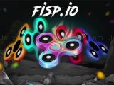 Jugar Pppppp now