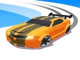 Jugar Car sim now