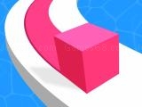 Jugar Color line 3d now