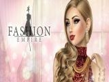 Jugar Fashion empire - dressup now