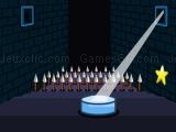 Jugar Underground dungeon escape now