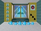 Jugar 5 doors escape now
