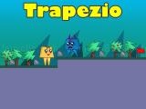 Jugar Trapezio now