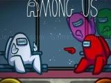 Jugar İmpostor puzzle 3 now