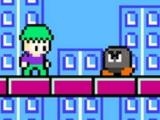 Jugar Zizo adventure now