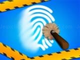 Jugar Find out the criminal - detective masters now