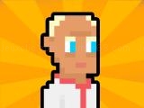Jugar President simulator now