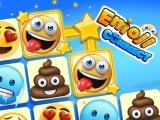 Jugar Emoji connect now