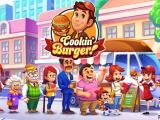 Jugar Burger shop now