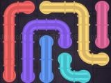 Jugar Pipes connect now