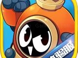 Jugar Real careel now