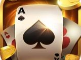 Jugar Free cell now