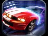 Jugar Refuse traffic jam now