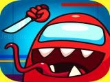Jugar Among impostor now