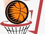 Jugar Basketball game two now